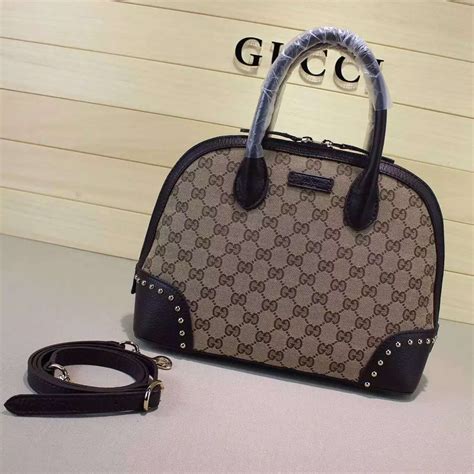 gucci outlet online real|women gucci outlet online clearance.